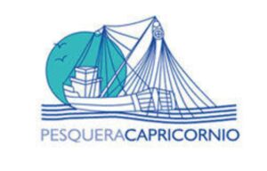 ff10