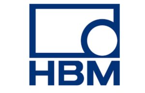 ff10